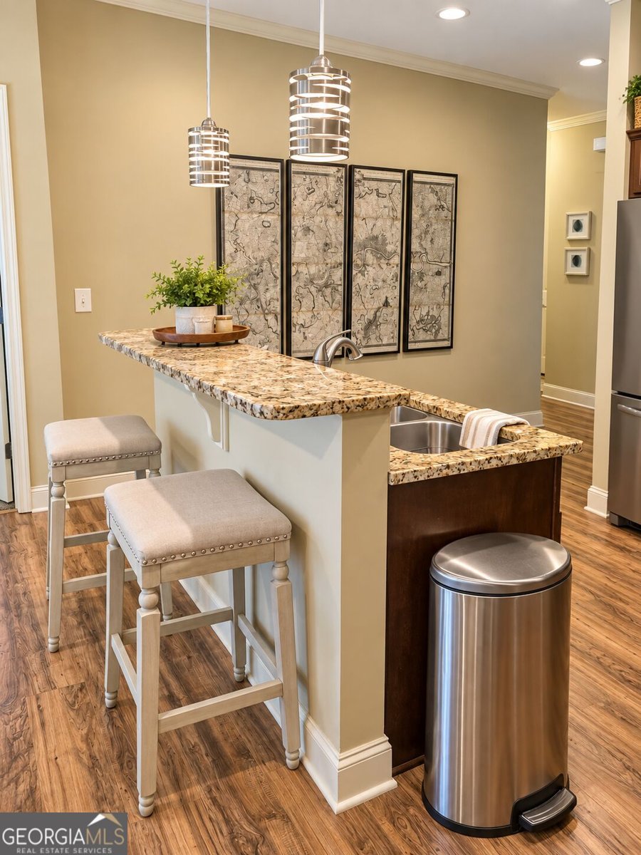 1007 Alleppy Road Statham - Photo 7