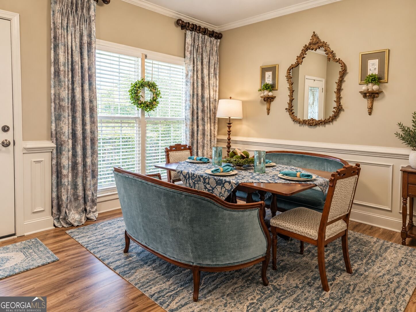1007 Alleppy Road Statham - Photo 8