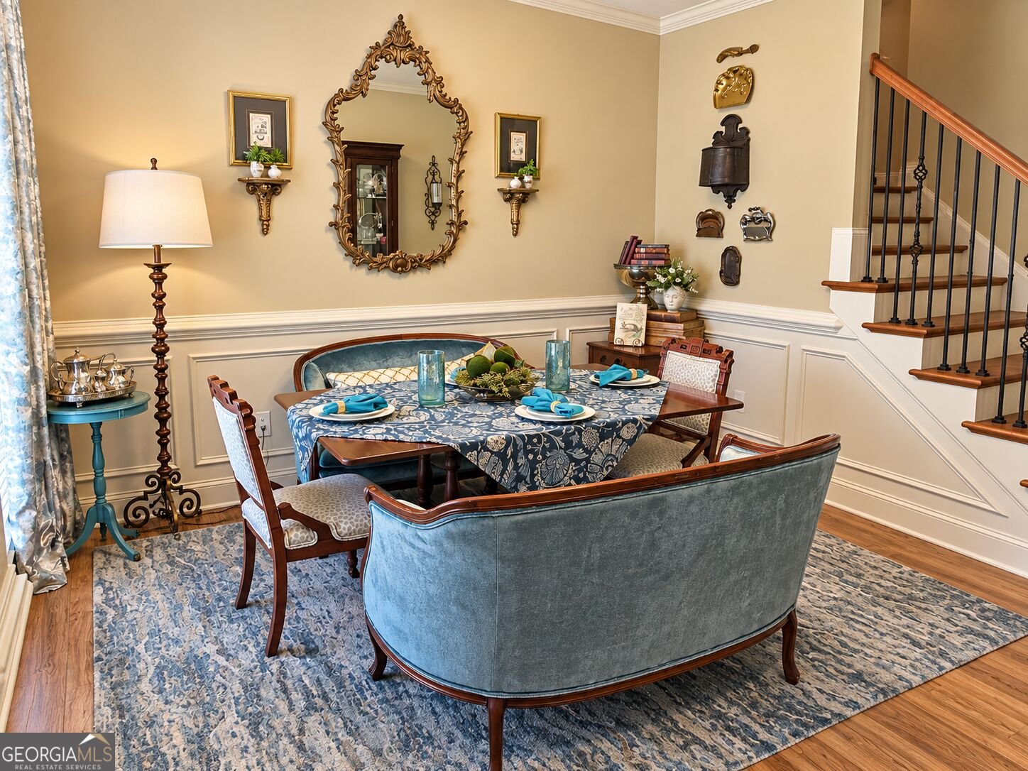 1007 Alleppy Road Statham - Photo 9