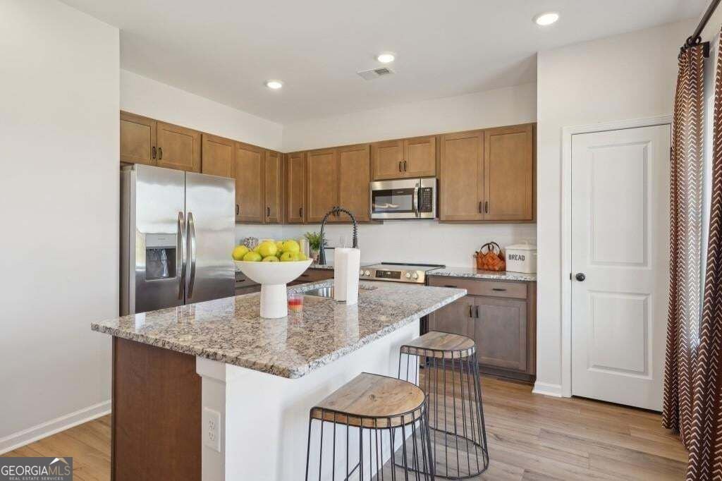 5 Everly Trail Rome - Photo 18