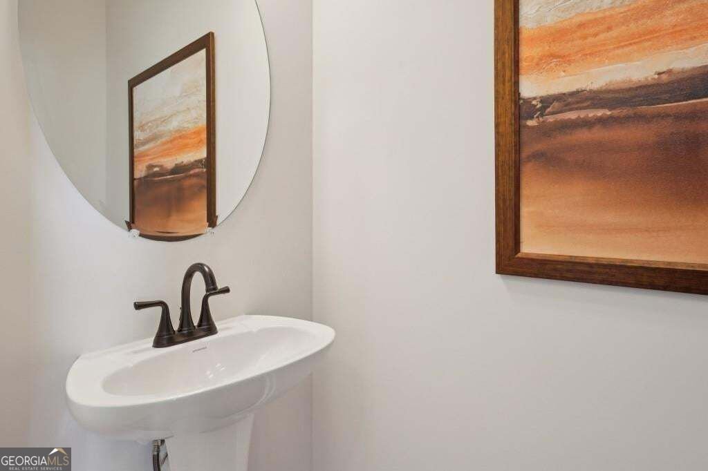 5 Everly Trail Rome - Photo 19