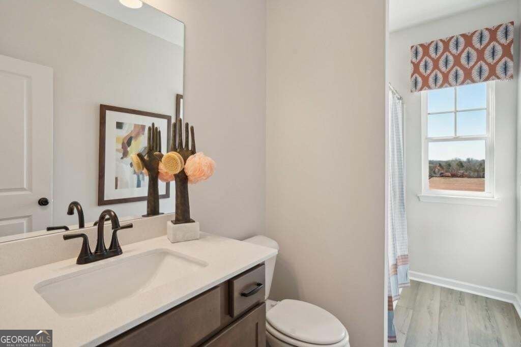 5 Everly Trail Rome - Photo 22