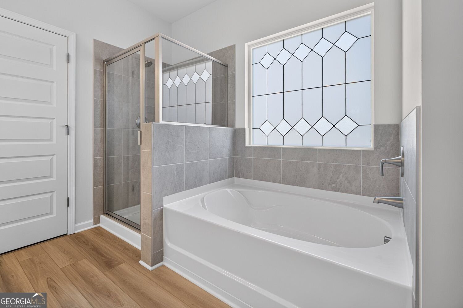 5 Everly Trail Rome - Photo 41