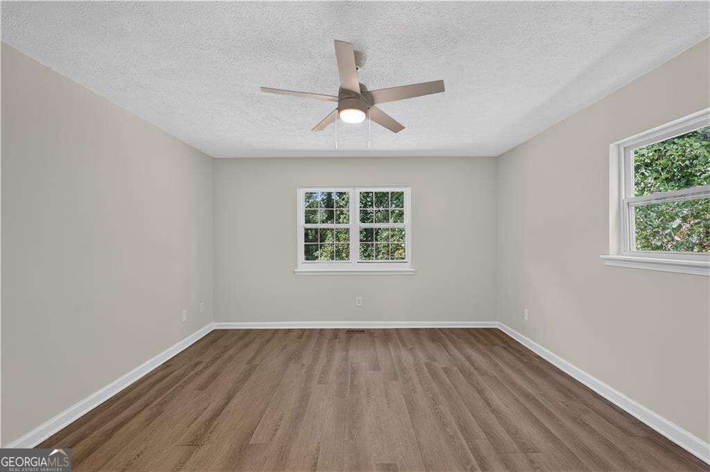 2518 Ridgecrest Drive Kennesaw - Photo 11