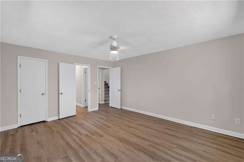 2518 Ridgecrest Drive Kennesaw - Photo 12