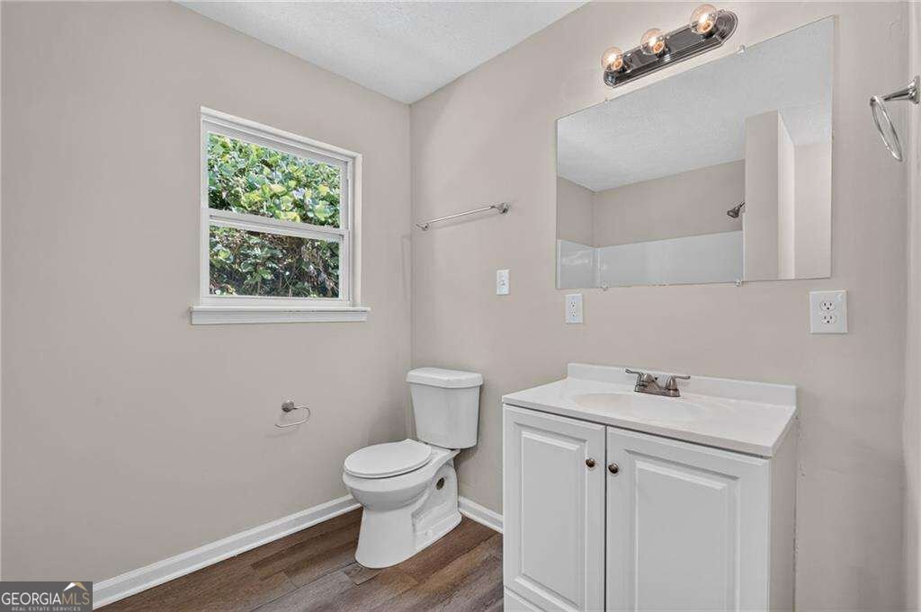 2518 Ridgecrest Drive Kennesaw - Photo 13