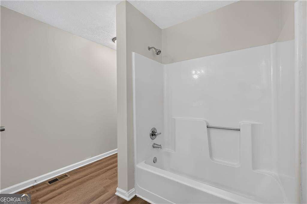 2518 Ridgecrest Drive Kennesaw - Photo 14