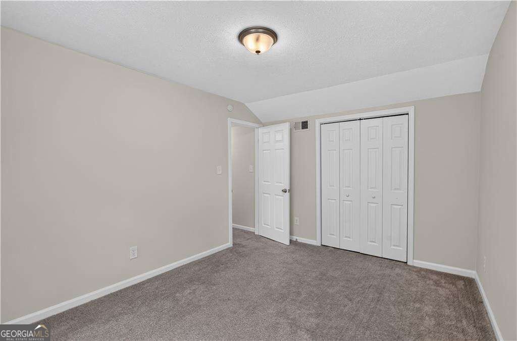 2518 Ridgecrest Drive Kennesaw - Photo 15