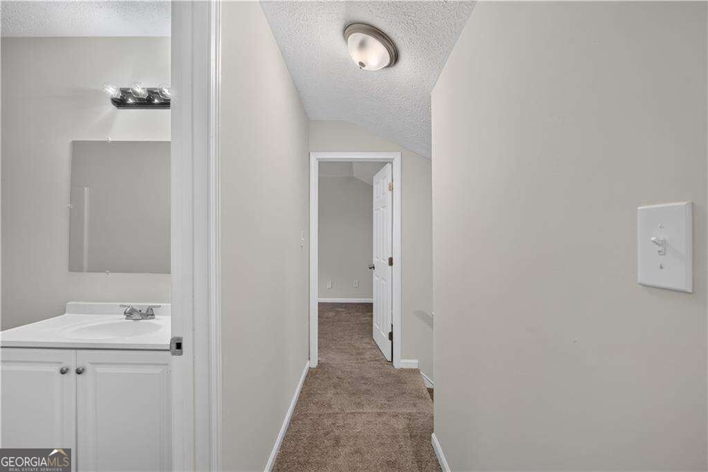 2518 Ridgecrest Drive Kennesaw - Photo 16