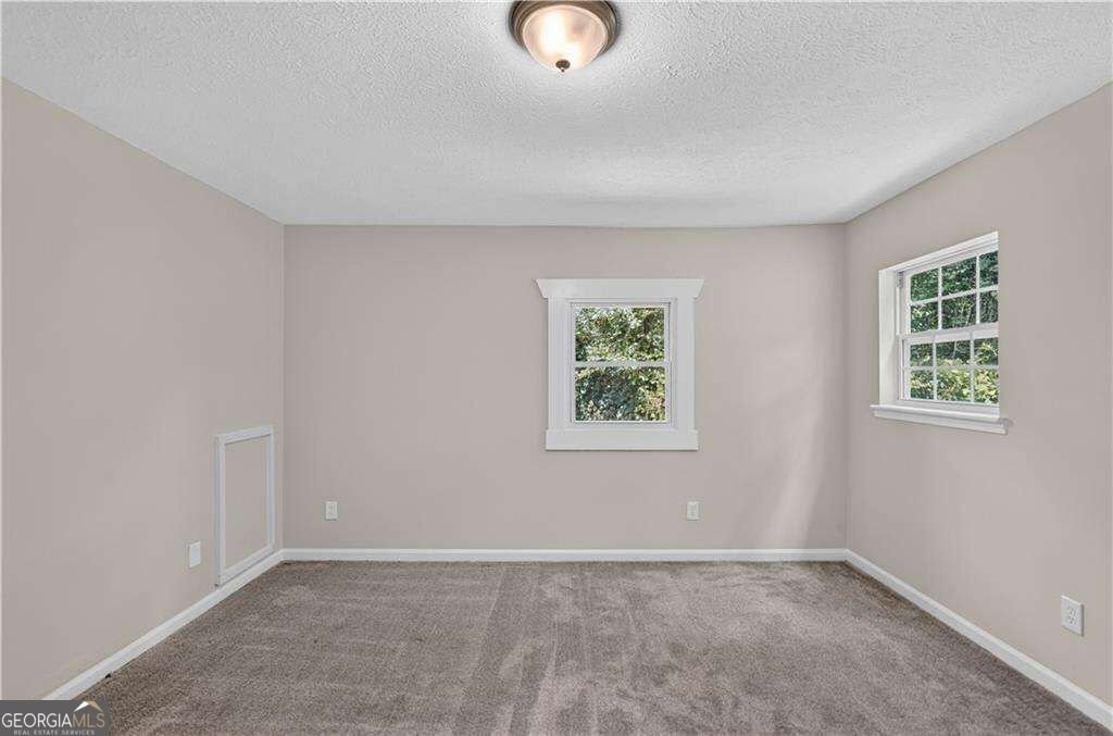 2518 Ridgecrest Drive Kennesaw - Photo 18
