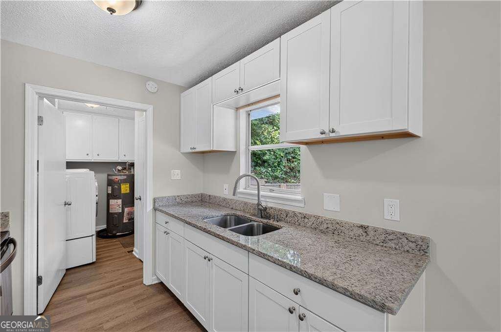 2518 Ridgecrest Drive Kennesaw - Photo 7