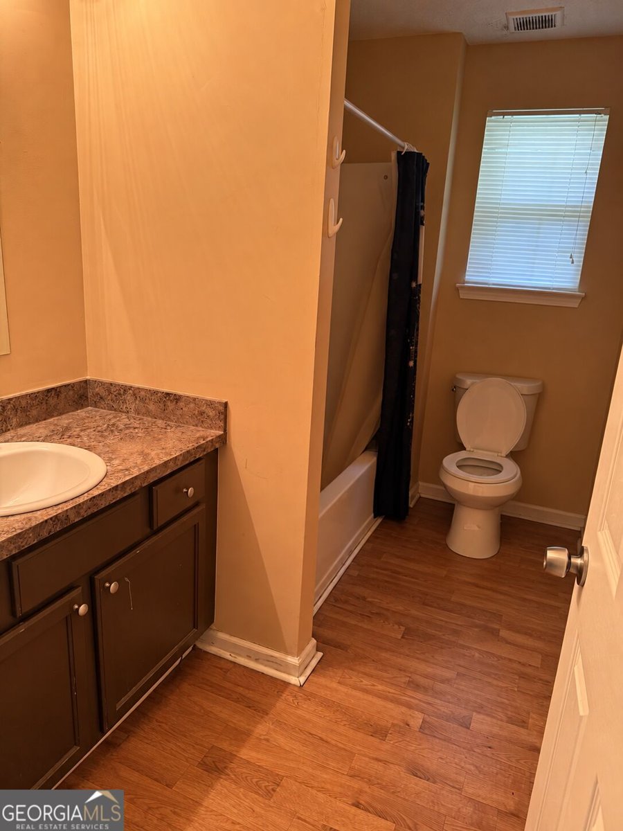 10427 TOBANO TRAIL JONESBORO - Photo 11