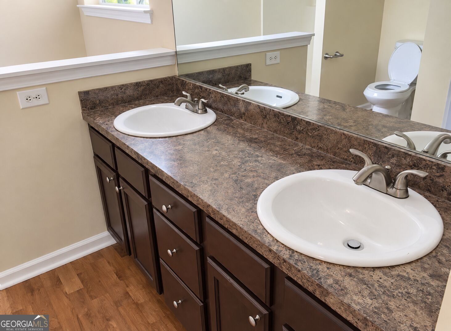 10427 TOBANO TRAIL JONESBORO - Photo 12