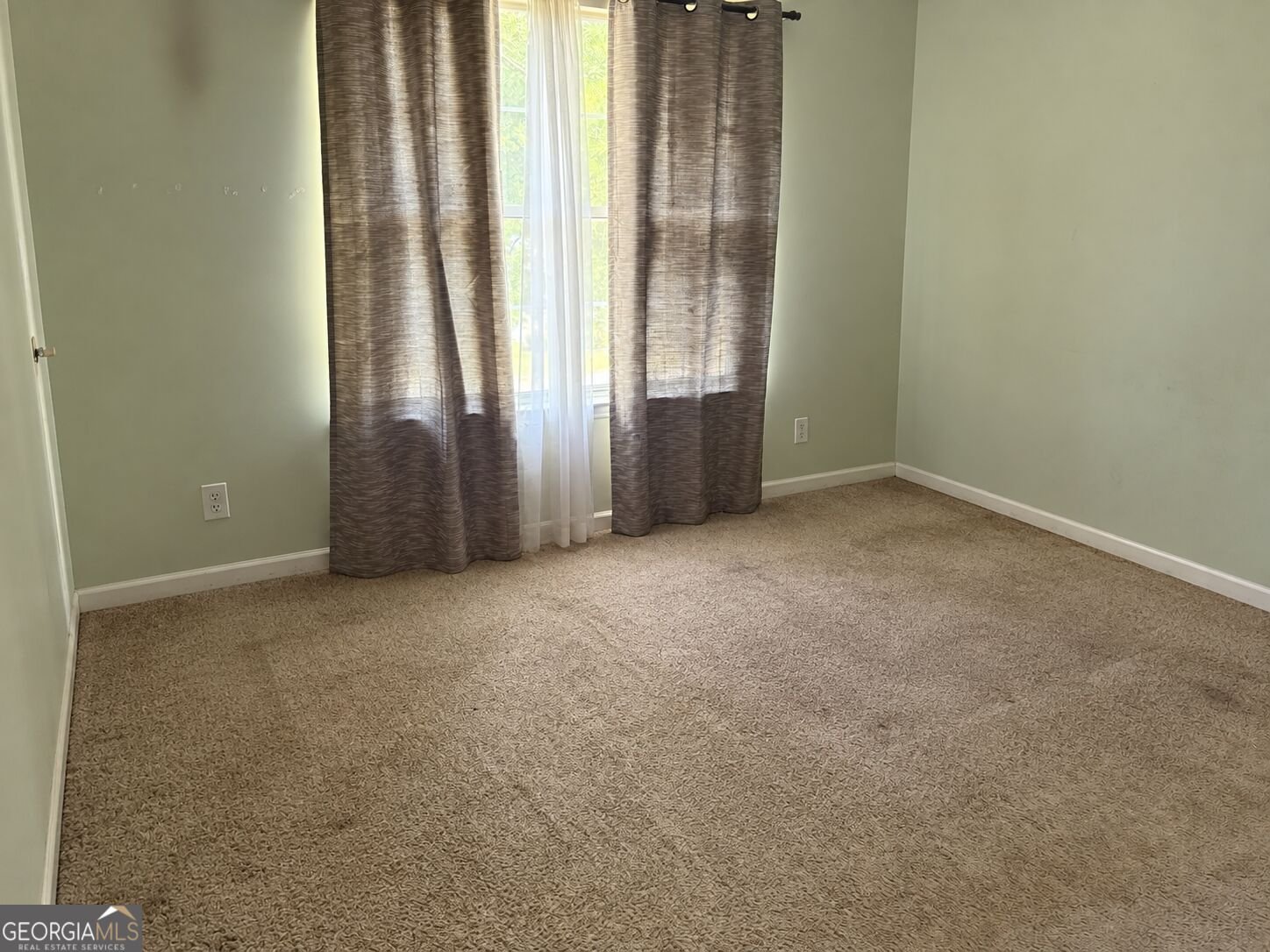 10427 TOBANO TRAIL JONESBORO - Photo 13