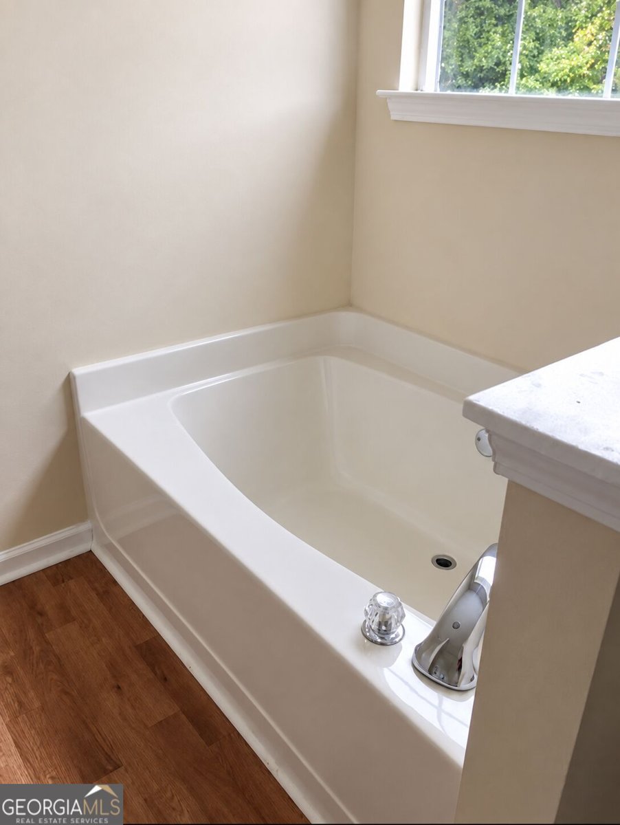 10427 TOBANO TRAIL JONESBORO - Photo 15