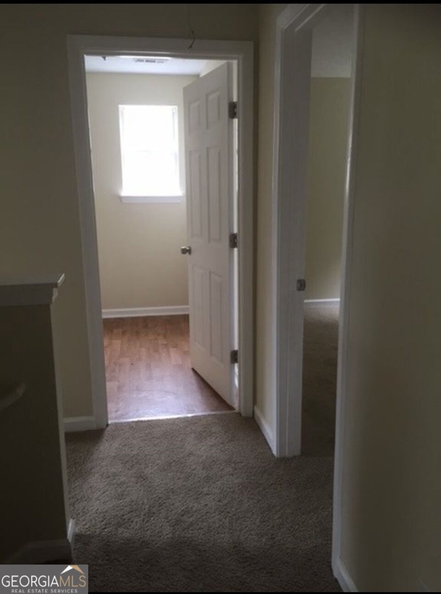 10427 TOBANO TRAIL JONESBORO - Photo 16