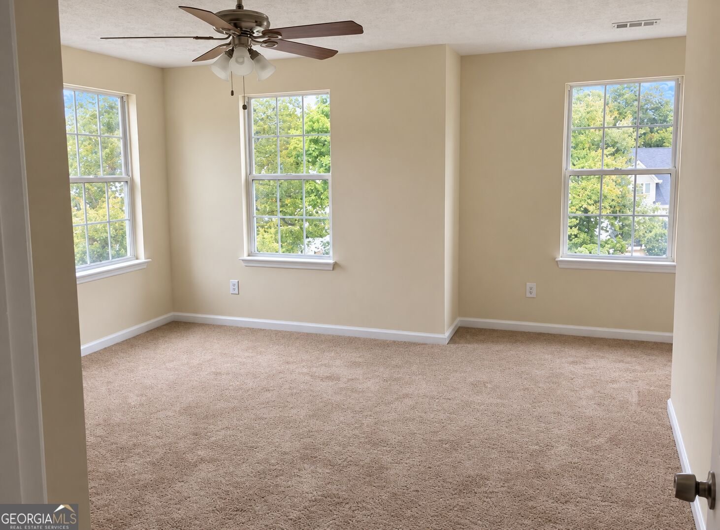 10427 TOBANO TRAIL JONESBORO - Photo 17