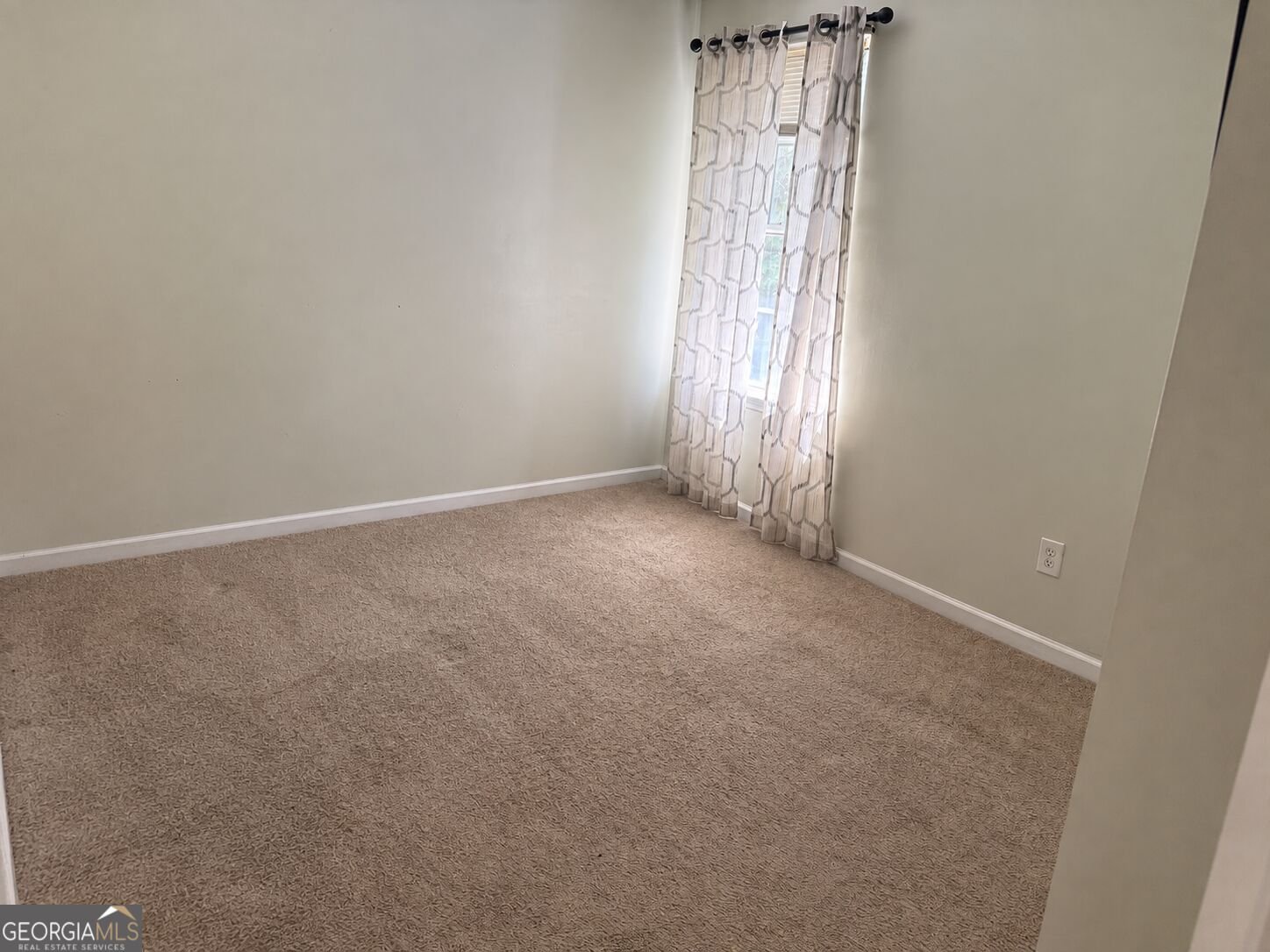 10427 TOBANO TRAIL JONESBORO - Photo 9