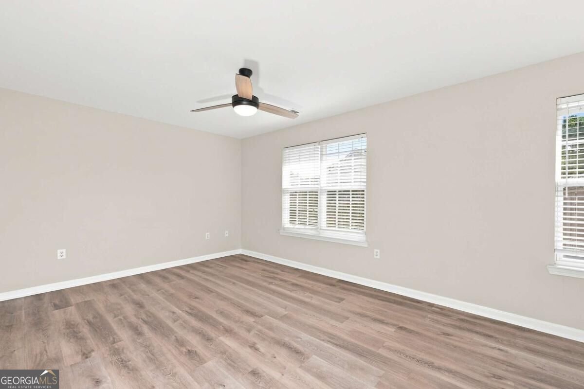 2408 Beaver Falls Drive Norcross - Photo 10