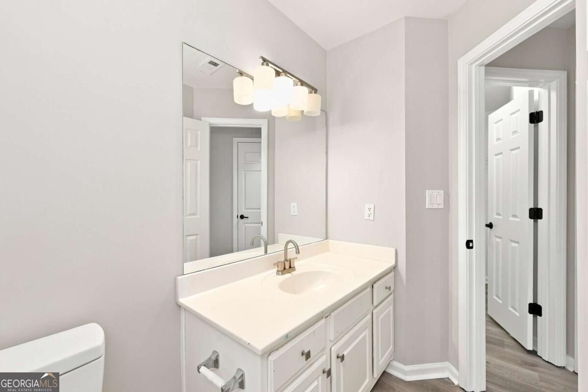 2408 Beaver Falls Drive Norcross - Photo 11