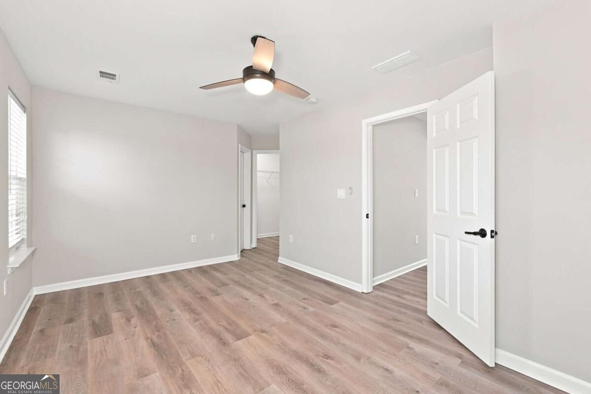 2408 Beaver Falls Drive Norcross - Photo 12