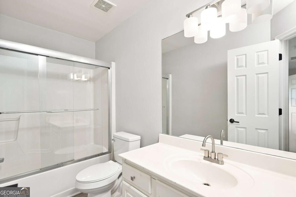 2408 Beaver Falls Drive Norcross - Photo 13