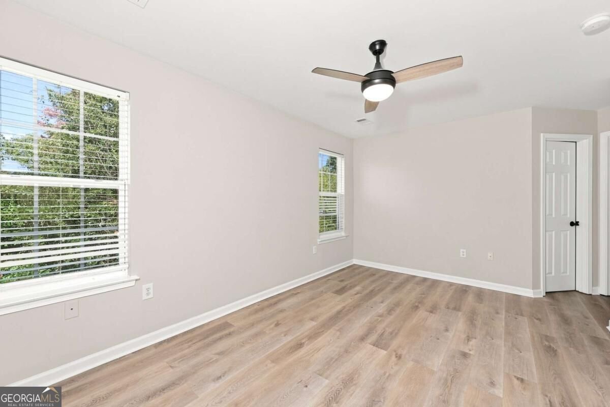 2408 Beaver Falls Drive Norcross - Photo 14