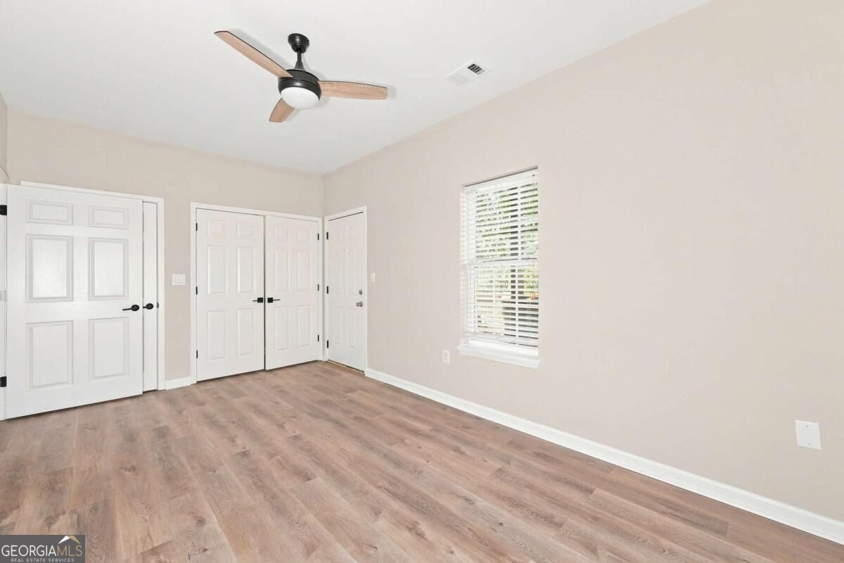 2408 Beaver Falls Drive Norcross - Photo 8