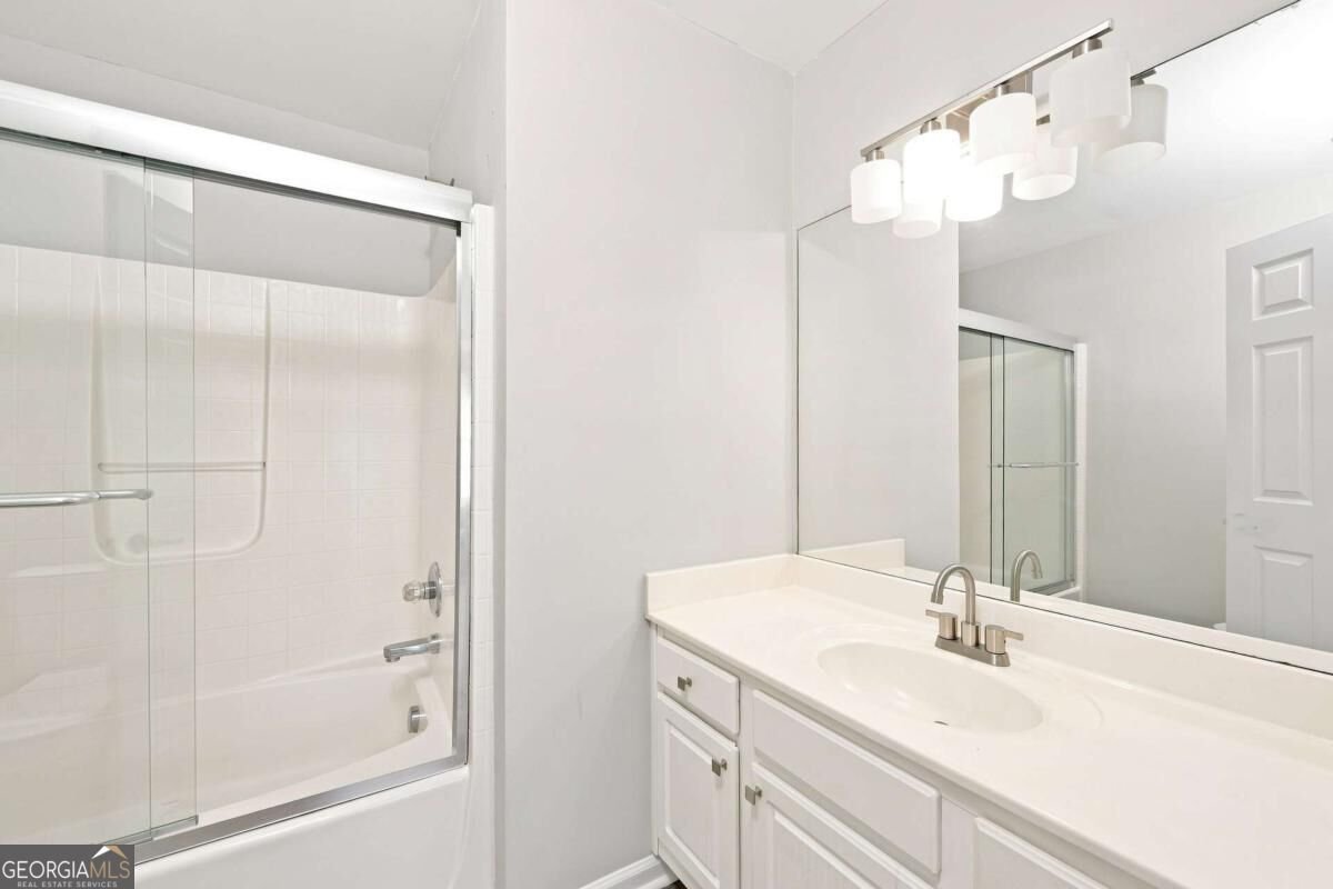 2408 Beaver Falls Drive Norcross - Photo 9