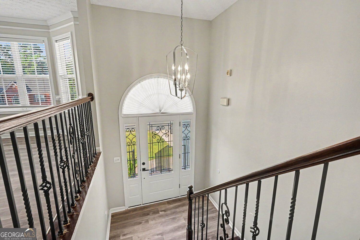 524 Martin Forest Lane Lawrenceville - Photo 10