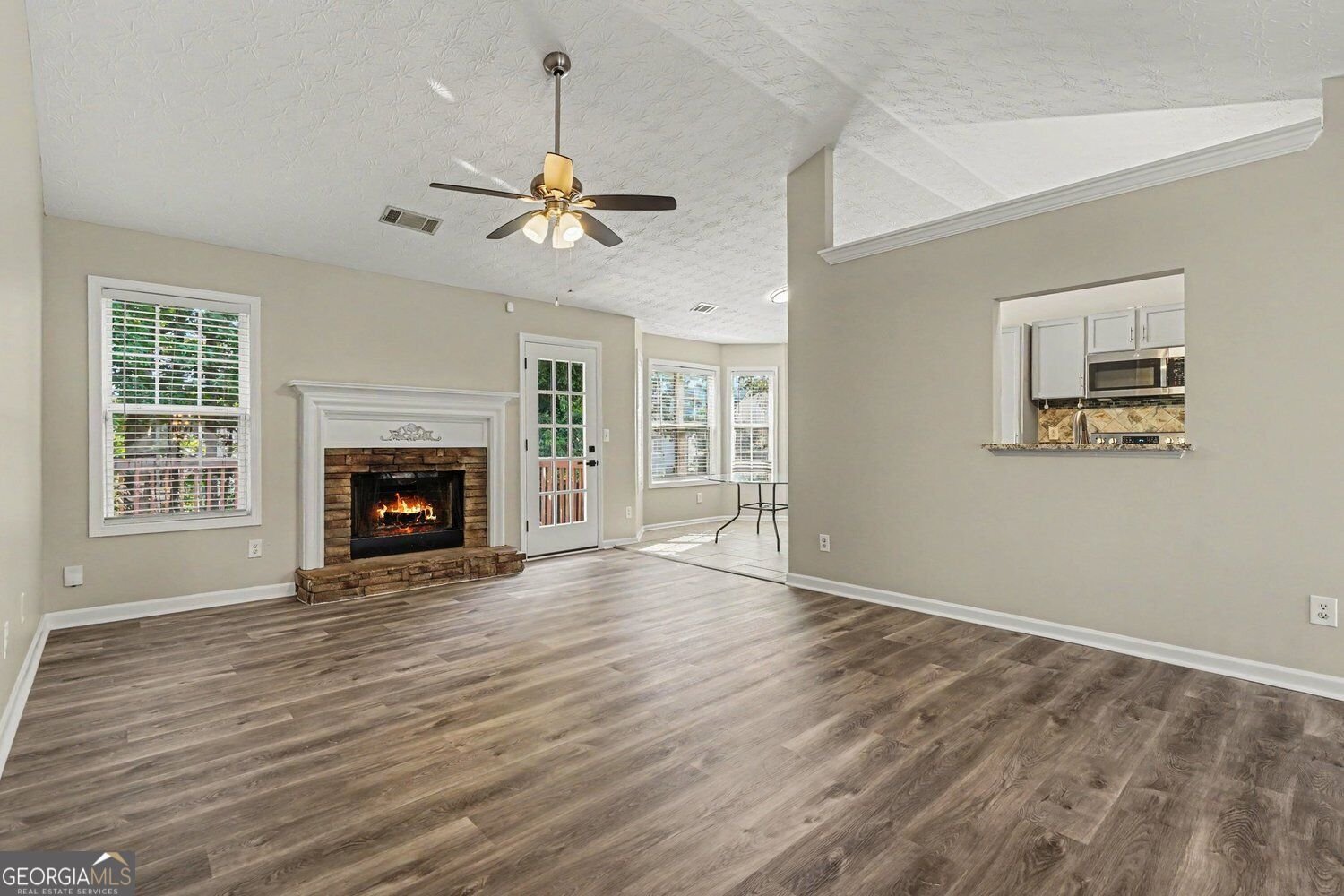 524 Martin Forest Lane Lawrenceville - Photo 13