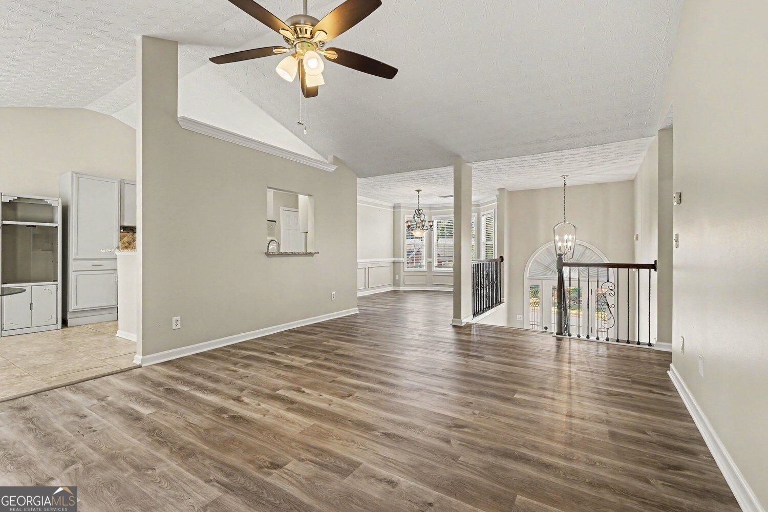 524 Martin Forest Lane Lawrenceville - Photo 14