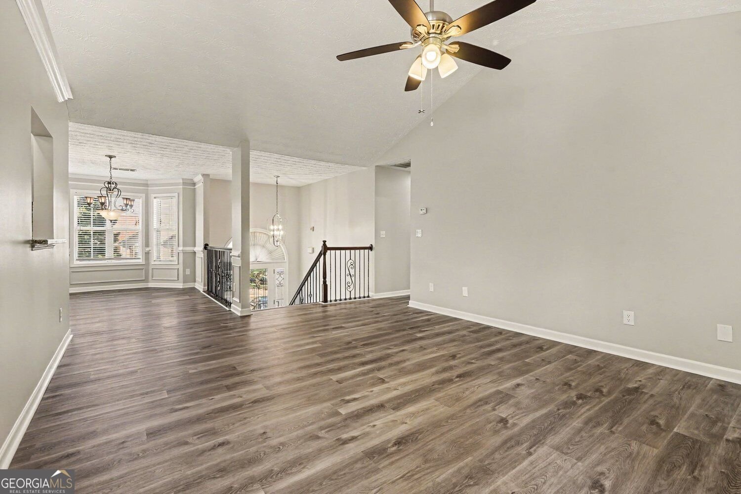 524 Martin Forest Lane Lawrenceville - Photo 15