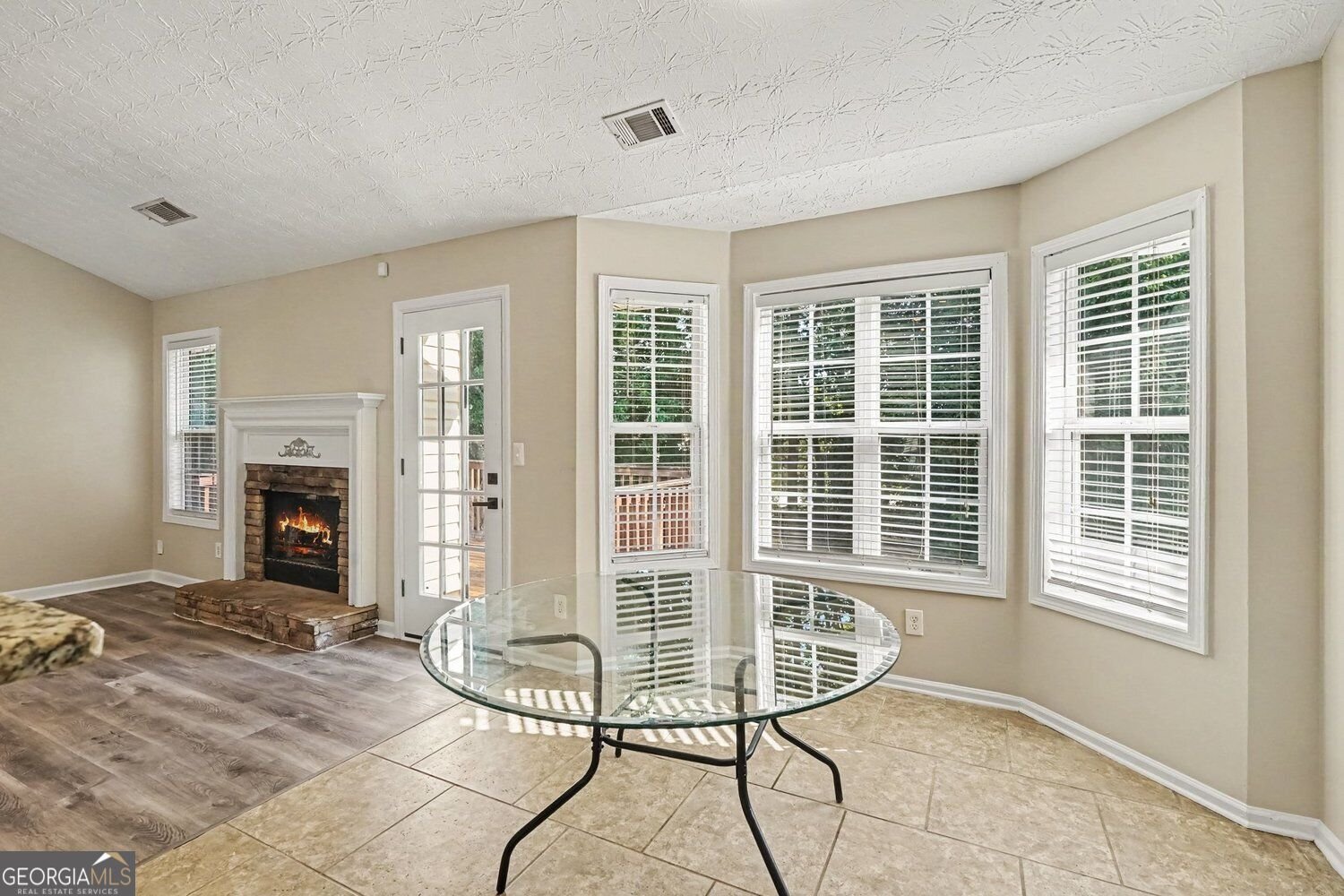 524 Martin Forest Lane Lawrenceville - Photo 16