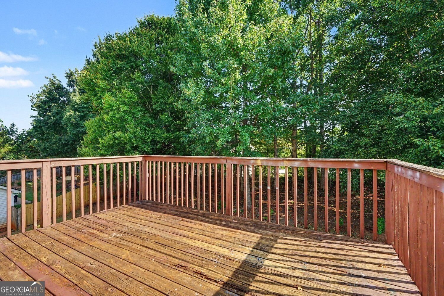 524 Martin Forest Lane Lawrenceville - Photo 17