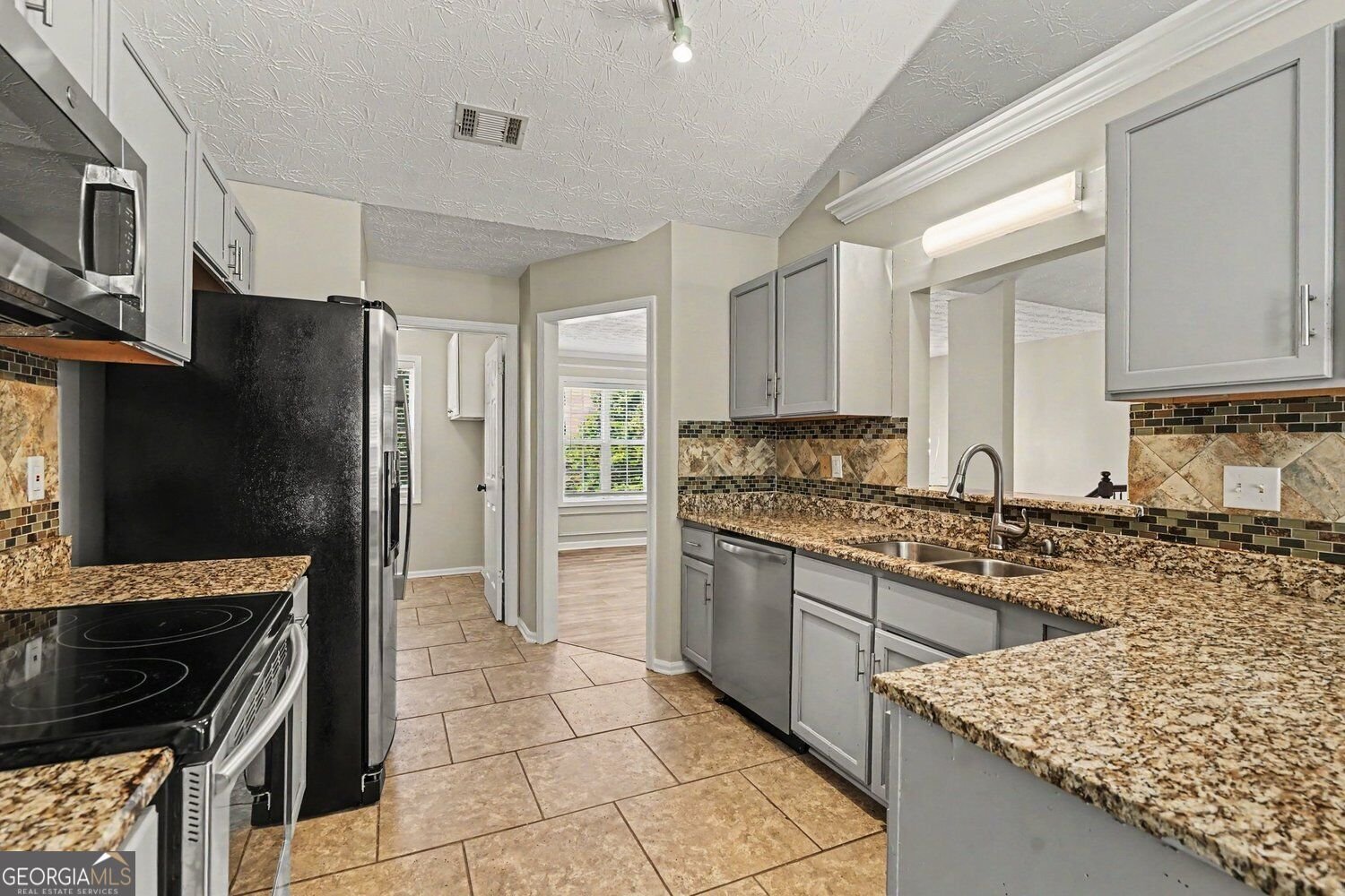 524 Martin Forest Lane Lawrenceville - Photo 18