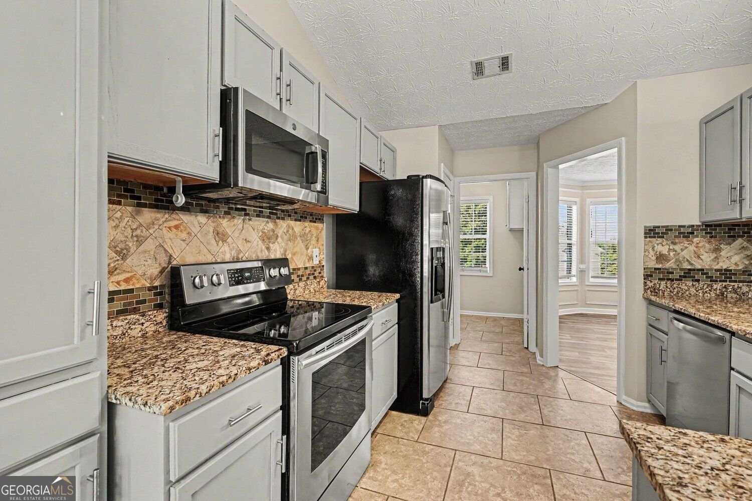 524 Martin Forest Lane Lawrenceville - Photo 19
