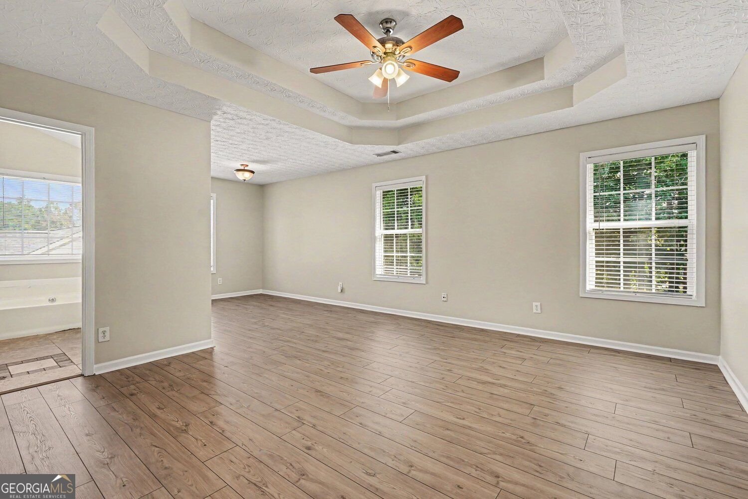 524 Martin Forest Lane Lawrenceville - Photo 20