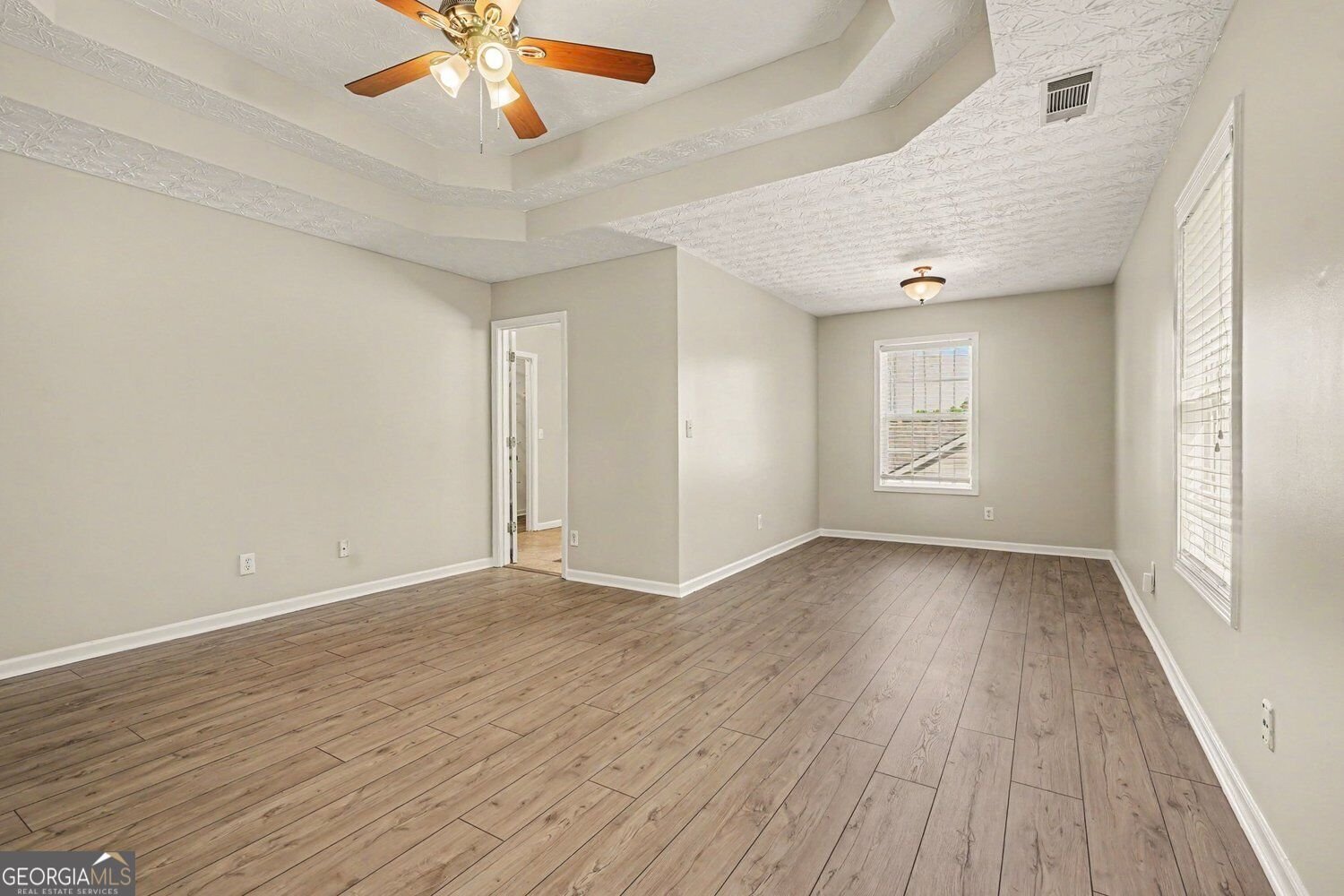 524 Martin Forest Lane Lawrenceville - Photo 21