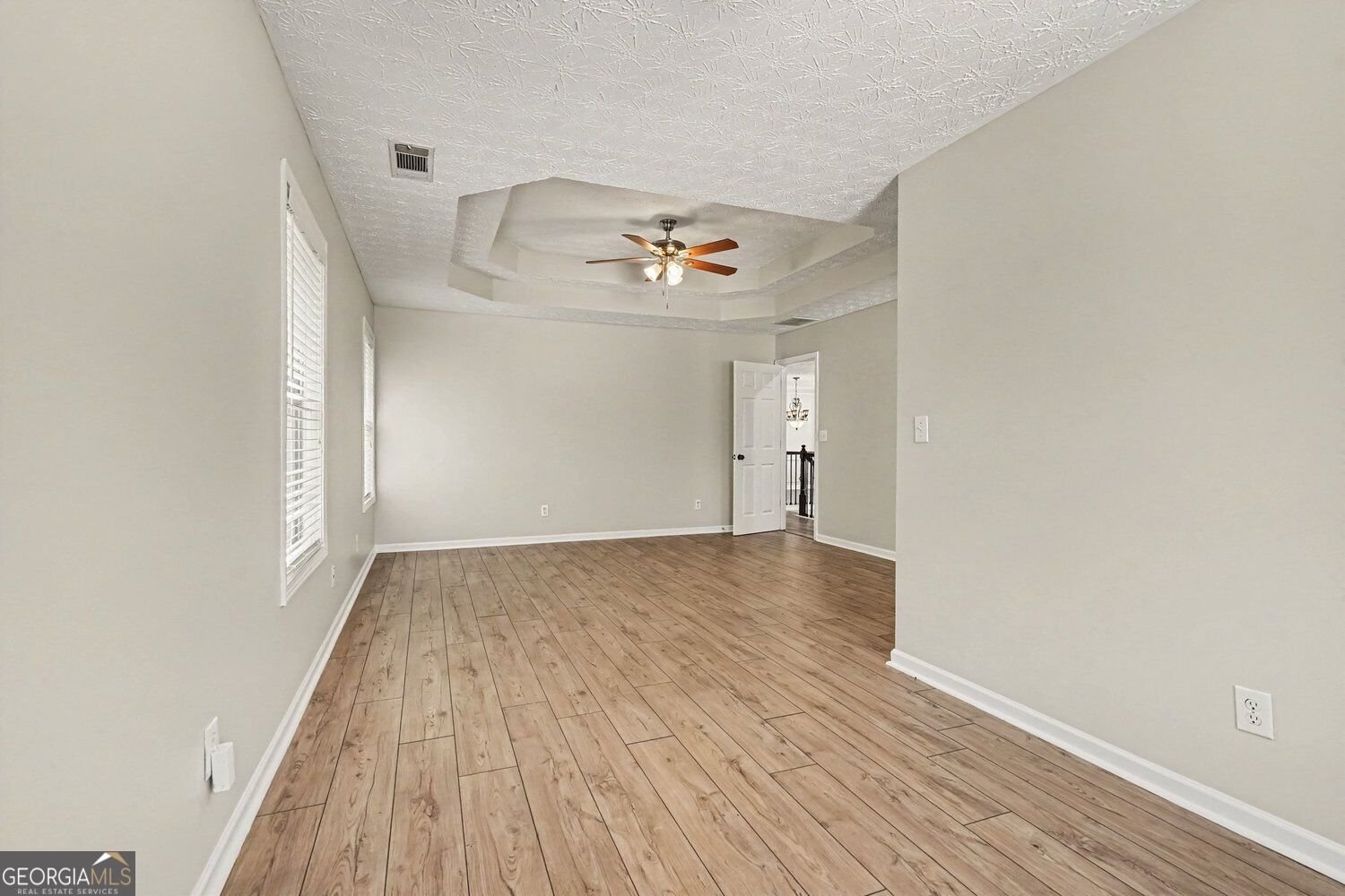 524 Martin Forest Lane Lawrenceville - Photo 22
