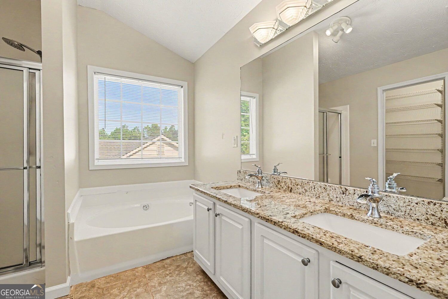 524 Martin Forest Lane Lawrenceville - Photo 23