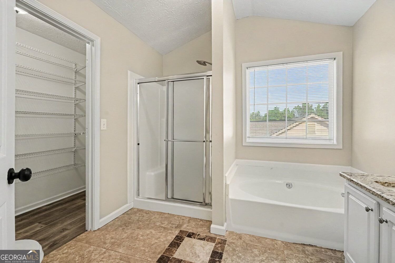 524 Martin Forest Lane Lawrenceville - Photo 24