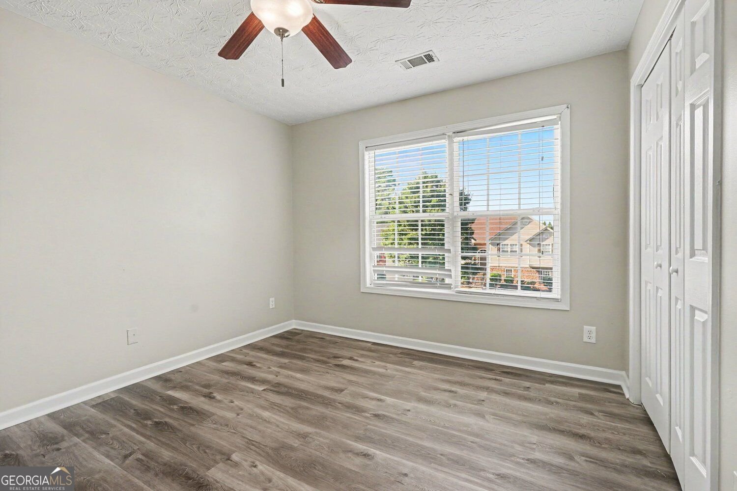 524 Martin Forest Lane Lawrenceville - Photo 26