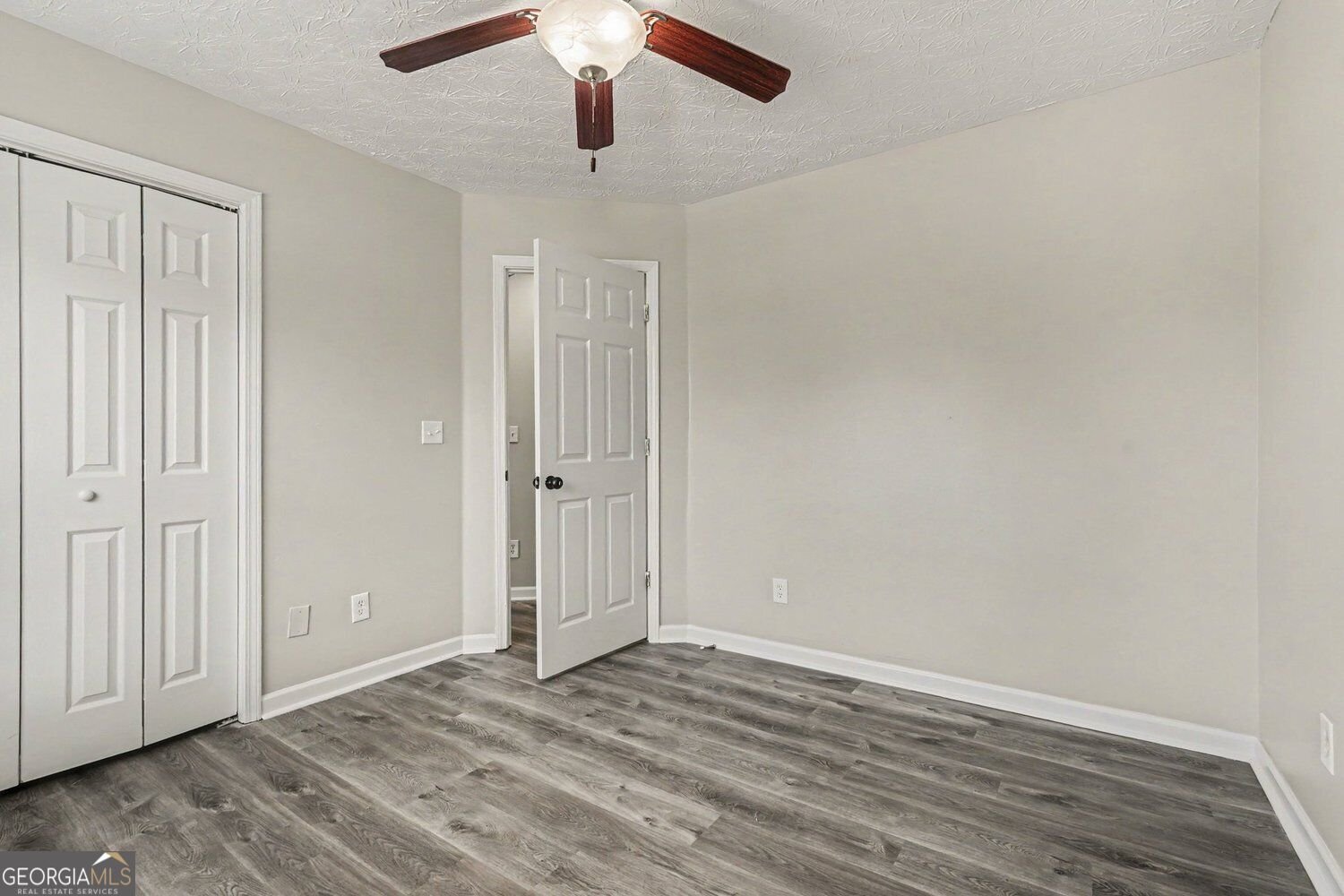 524 Martin Forest Lane Lawrenceville - Photo 27