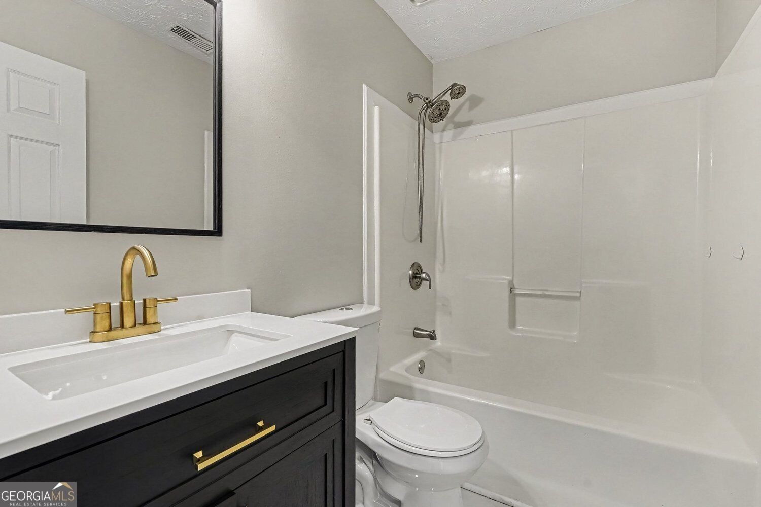 524 Martin Forest Lane Lawrenceville - Photo 28