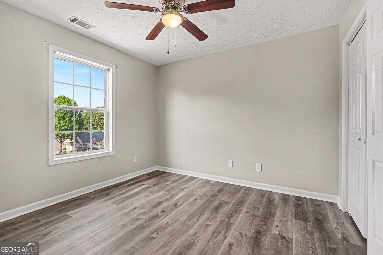 524 Martin Forest Lane Lawrenceville - Photo 29