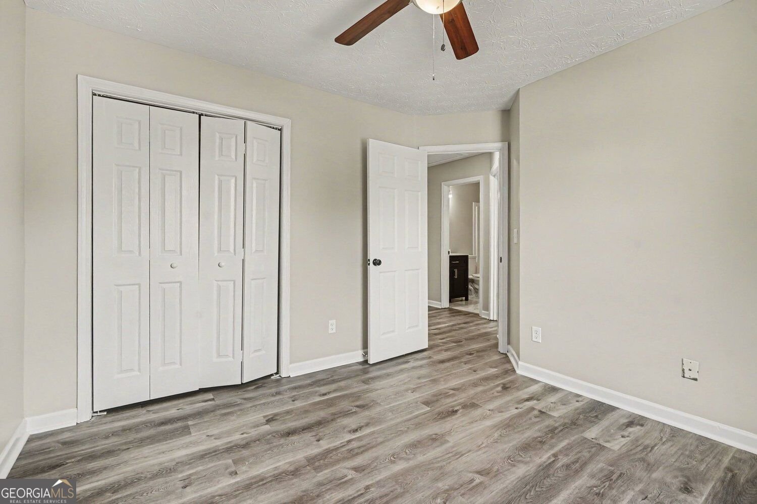524 Martin Forest Lane Lawrenceville - Photo 30