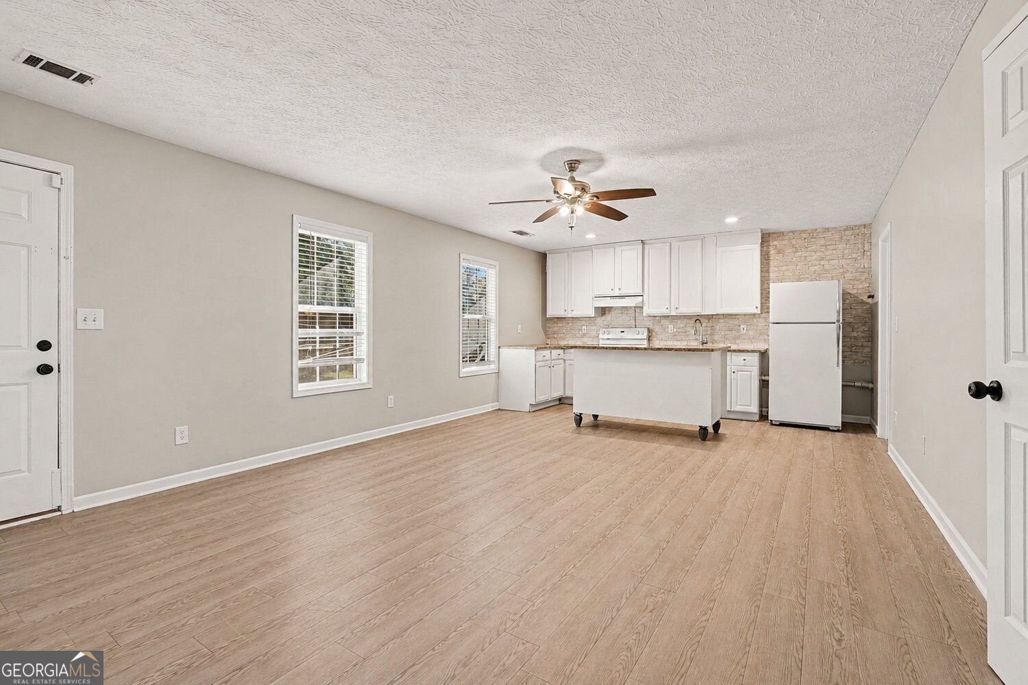 524 Martin Forest Lane Lawrenceville - Photo 31