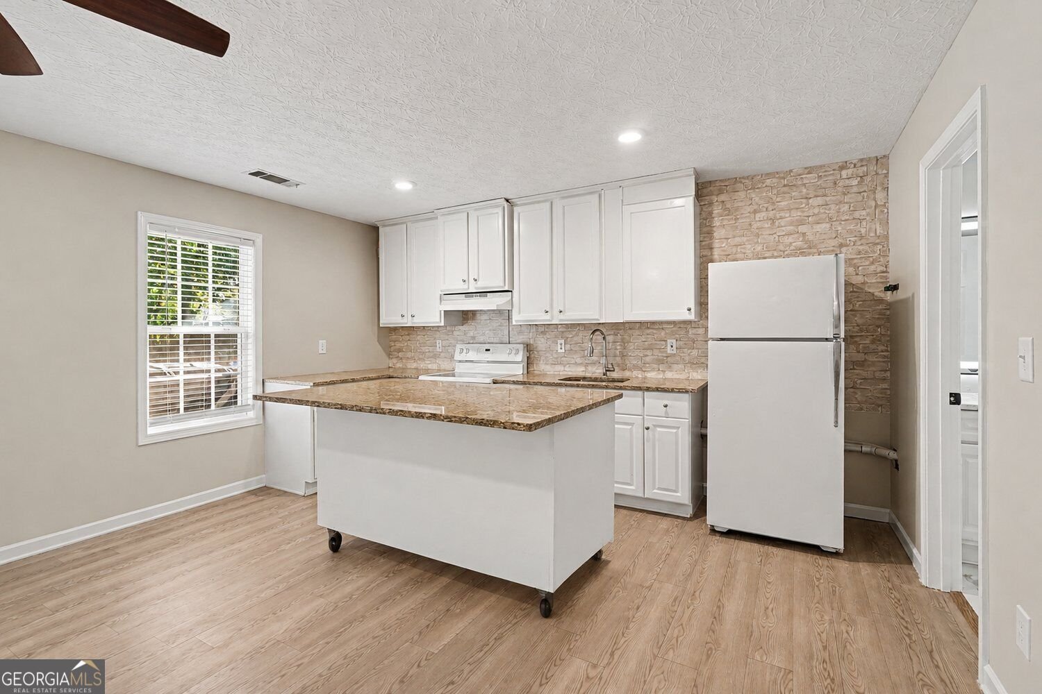 524 Martin Forest Lane Lawrenceville - Photo 32