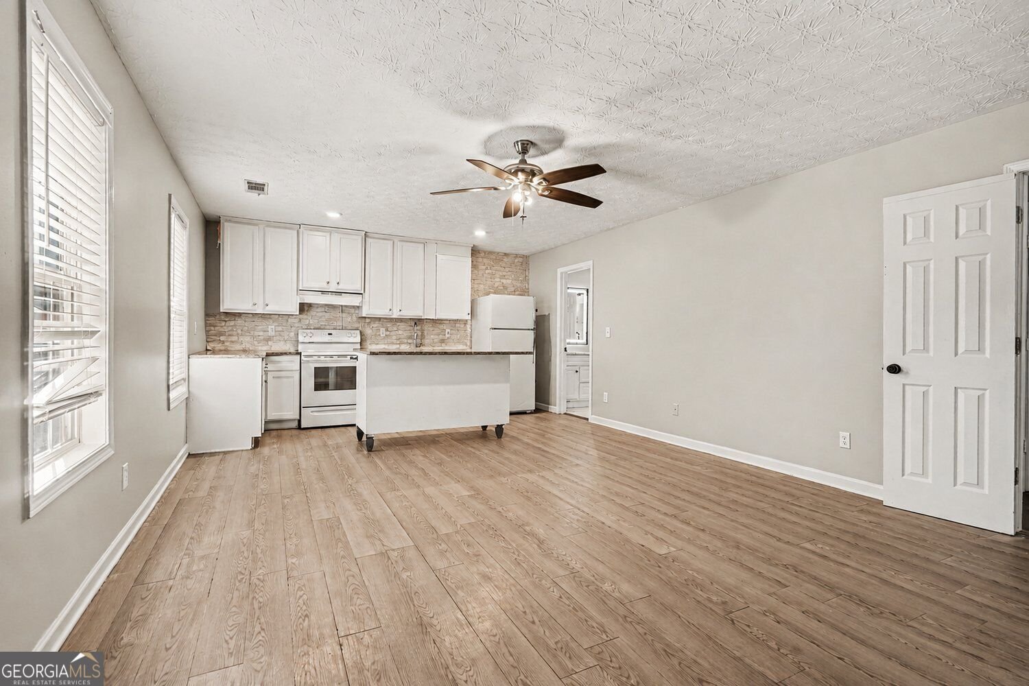 524 Martin Forest Lane Lawrenceville - Photo 33